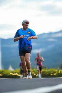 BIB: 
                            <button type="button" onclick="openModal(26556865)" class="btn btn-primary btn-sm float-right btn-popup" data-toggle="modal" data-target=".modal-high-quality">
                        <i class="fas fa-shopping-cart"></i> Add to Cart
                    </button>
                                            <button type="button" onclick="isThisMe(26556865, true)" class="btn btn-success btn-sm float-right btn-popup btn-isme hidden" data-toggle="tooltip" data-placement="bottom" title="นี่คือรูปของคุณใช่ไหม คลิกที่นี่เพื่อเอาเข้าอัลบั้ม">
                        <i class="fas fa-plus"></i> Add to album
                    </button>
                    <button type="button" onclick="isThisMe(26556865, false)" class="btn btn-warning btn-sm float-right btn-popup btn-isnotme hidden">
                        <i class="fas fa-ban"></i> Remove from album
                    </button>